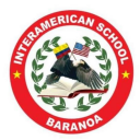 Logo de Colegio Baranoa Interamerican School