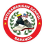 Logo de Baranoa Interamerican School