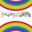 Logo de Imaginarte