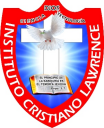 Logo de Instituto Cristiano  Lawrence