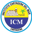 Instituto Cartagena Del Mar