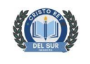 Colegio Cristo Rey Del Sur