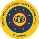 Logo de Gimnasio  Campestre Valsenales