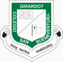 Logo de Colegio  San Buenaventura