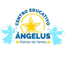 Logo de Centro Educativo  Ángelus