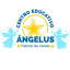 Logo de  Ángelus