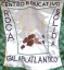 Logo de Roca Solida