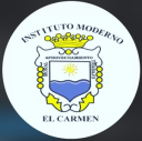 Instituto Moderno El Carmen