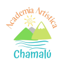 Logo de Colegio Academia Artistica Chamalu