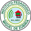 Instituto  Pedagogico Miguel De Zubiria