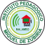 Logo de Pedagogico Miguel De Zubiria