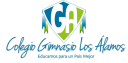 Colegio Gimnasio Los Álamos