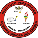 Instituto Pedagogico Nuestra Señora Del Carmen