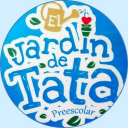 Jardín Infantil  La Tata