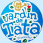 Logo de La Tata