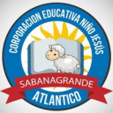 Logo de Colegio Niño Jesus