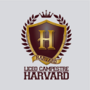 Instituto Liceo Campestre De Harvard