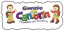 Logo de  Cantorín