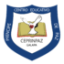 Logo de  Principe De Paz