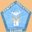 Centro Educativo Elohim