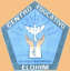 Logo de Elohim