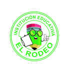 Logo de Colegio El Rodeo