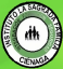 Logo de La Sagrada Familia