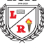 Logo de El Rosal