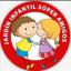 Logo de Super Amigos