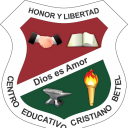 Colegio  Cristiano Betel