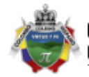 Logo de Colegio  Colombo Hispano