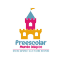 Preescolar Mundo Mágico