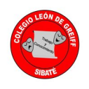 Logo de Colegio León De Greif