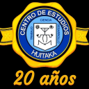 Logo de Colegio  Huitaka