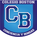 Logo de Colegio  Boston C.l.e.i.