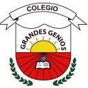 Colegio Grandes Genios