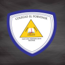 Logo de Colego Adventista El Porvenir