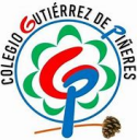 Logo de Colegio Fernandez Gutierrez De Piñeres