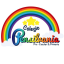 Logo de Pensilvania