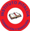 Logo de Pitalua