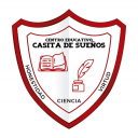 Logo de Colegio  Casita De Suenos