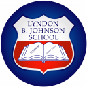 Colegio Lyndon B. Johnson