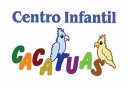 Logo de Escuela Infantil Cacatuas