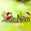 Logo de  De Los Niños