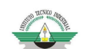 Logo de Instituto Técnico  Industrial 