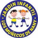 Jardín Infantil  Los Muñecos De Nany