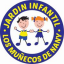 Logo de Los Muñecos De Nany