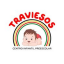 Logo de  Traviesos