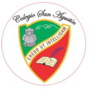 Logo de Colegio Cooperativo San Agustin