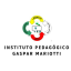 Logo de Gaspar Mariotti